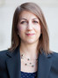 Cook County Alimony Lawyer Elizabeth Anne Teague