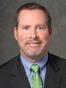 Lake County Construction / Development Lawyer Kevin J. Kuhn