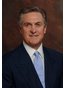 Fox Valley Litigation Lawyer Daniel L Kuhn