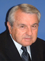 Lake County Estate Planning Attorney Alan Garland