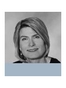 Berkeley Lemon Law Lawyer Elizabeth Schumann Trimm