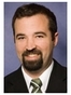 Madison County Personal Injury Lawyer Aaron Kenneth Dickey