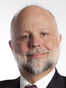 King County Business Attorney James Paul Wagner