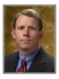 Missouri Contracts Lawyer Andrew William Manuel