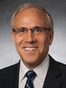 Illinois Fraud Lawyer Daniel Henry Melvin