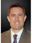 Wisconsin Communications / Media Law Attorney Guy Richard Temple