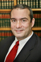 Fort Dick Criminal Defense Attorney Dale Parker Trigg