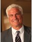 Vashon Island Debt Collection Attorney Bradley Boswell Jones