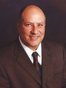 Wadsworth  Lawyer Saul Ferris