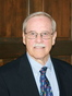 Turlock  Robert E Triebsch
