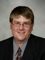 Sycamore Criminal Defense Attorney Timothy James Conklin