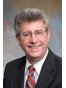 Illinois Administrative Law Lawyer Carl R. Draper