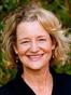 Irvine Wrongful Termination Lawyer Katrina Anne Foley