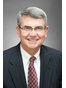 Rockford Health Care Lawyer Thomas H. Boswell
