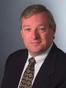 Thomas Wirt Hargrove Hoffman Estates Employment Lawyer Thomas Wirt Hargrove