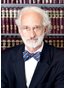 Springfield Land Use / Zoning Attorney John L. Swartz