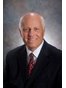 Springfield Litigation Lawyer Bradley Warren Dunham