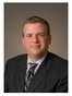 Illinois Venture Capital Attorney Matthew Grant Mcqueen