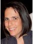 Melrose Park Administrative Law Lawyer Catherine H. Cornell
