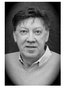 Chicago Insurance Law Lawyer Gary Lee Lockwood