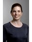Rockford Corporate / Incorporation Lawyer Carol A. Lockwood