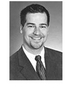 San Mateo County Employee Benefits Lawyer Ronald J. Triche