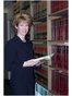 Lake Bluff Appeals Lawyer Laura Diane Horner
