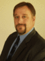 Mooseheart Child Support Lawyer Warren Glen Sylvester