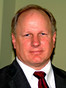 North Chicago  Lawyer Steven Paul McCollum