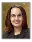 Saint Louis County Class Action Attorney Julia Melinda Voss