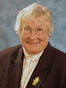 Niles Tax Lawyer Dorothy Voss Ward
