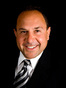 Bannockburn Class Action Attorney William Henry London