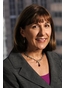 Illinois Administrative Law Lawyer Patricia Jayne Whitten