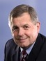 Springfield Insurance Law Lawyer Robert Harry Shultz Jr.