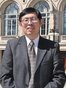 Hoffman Estates Bankruptcy Lawyer Xiaoming Wu