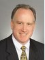 Glendale Heights Commercial Real Estate Attorney Joseph P. Kincaid