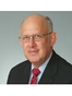 Chicago Commercial Real Estate Attorney John Arthur Washburn