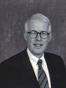 Corpus Christi Medical Malpractice Attorney William A. Abernethy
