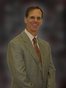Mckinney Business Lawyer Richard M. Abernathy