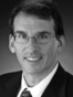 Illinois Business Attorney David Michael Neff