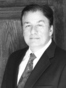Park West, San Diego, CA Personal Injury Lawyer Sean Michael Foldenauer