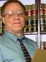 Barry Cahn Boykin
