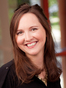 Wheeling Business Lawyer Colleen Mary Henes