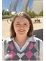 Lemont Bankruptcy Lawyer Sara K. Ledford