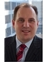 Elk Grove Village Partnership Attorney Dennis Walter Winkler