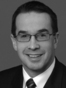 Illinois Copyright Application Attorney Michael James Abernathy