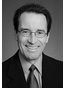 King County General Practice Lawyer John William Milne