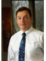 East Peoria Mediation Attorney Jeffrey B Rock