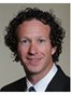 Winnebago County Bankruptcy Lawyer Jason H Rock