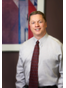 Peoria Construction / Development Lawyer Charles M. Rock